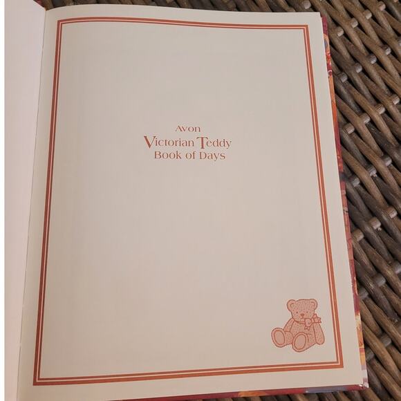 NOT FOR SALE - Picture 3 of 7